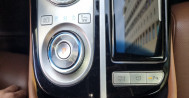 G80 2.5 가솔린 2WD 101호9053 G80장기렌트, 1년장기렌트